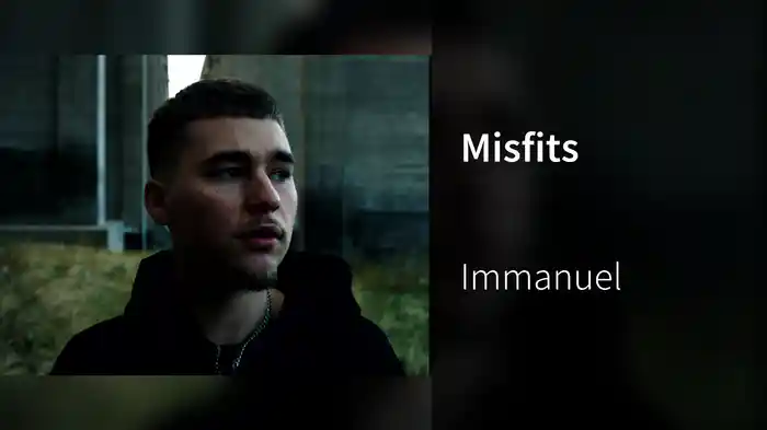 Misfits