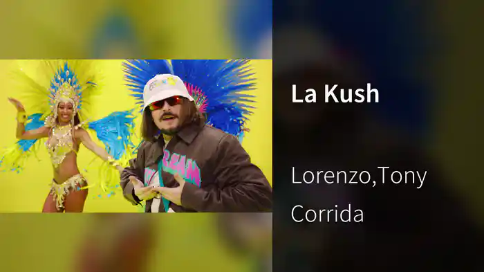 La Kush