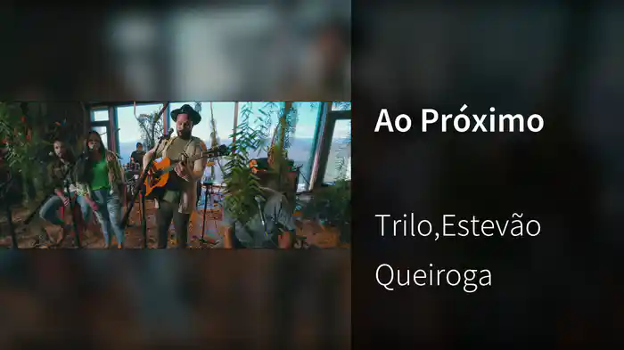 Ao Próximo