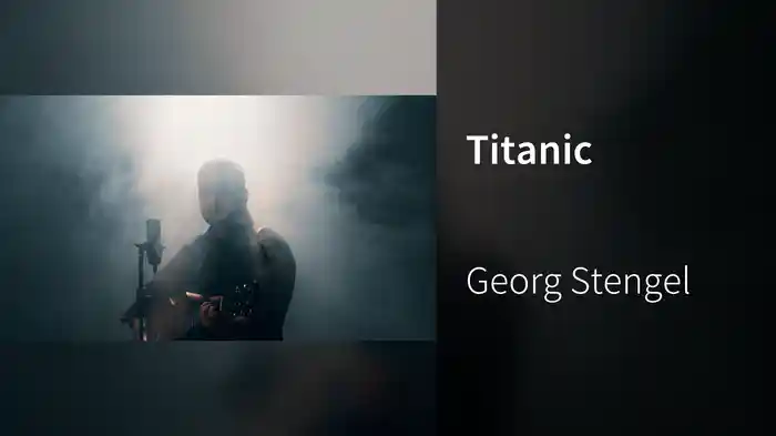 Titanic