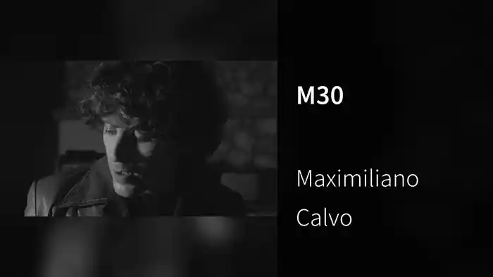 M30