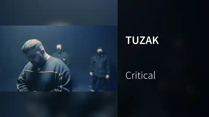 TUZAK