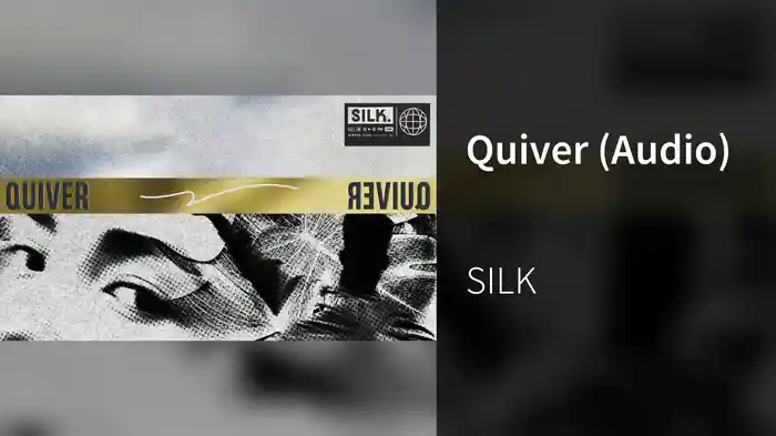 Quiver (Audio)