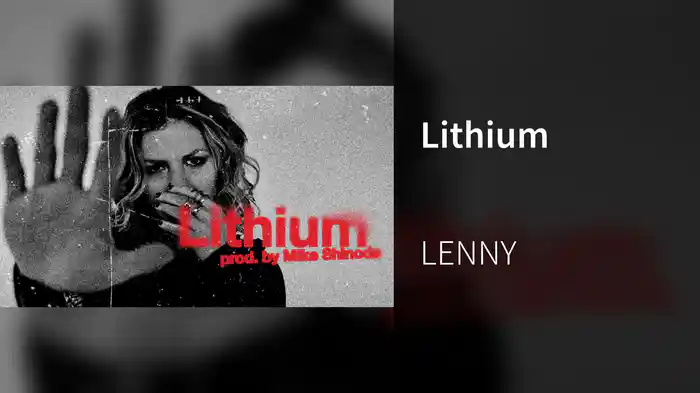 Lithium