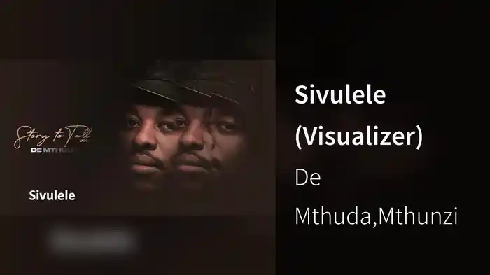 Sivulele (Visualizer)