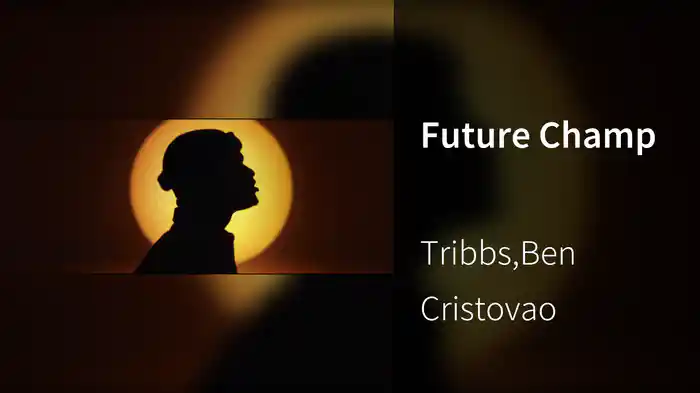 Future Champ