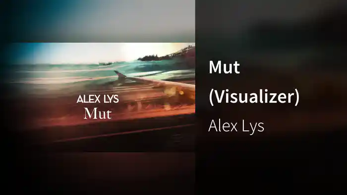 Mut (Visualizer)
