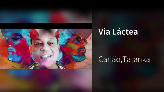 Via Láctea