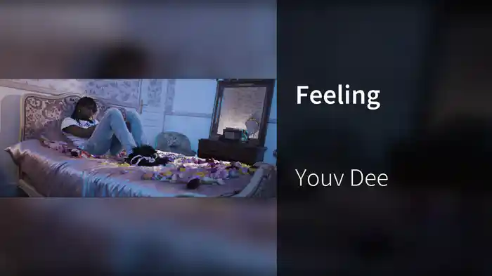 Feeling
