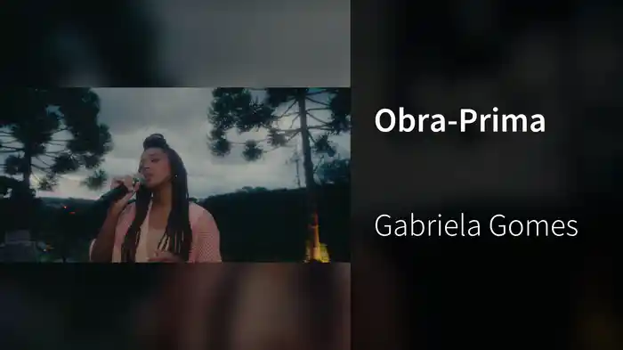 Obra-Prima