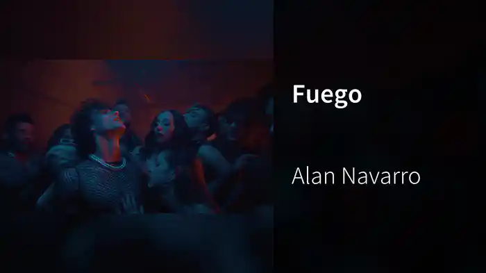 Fuego