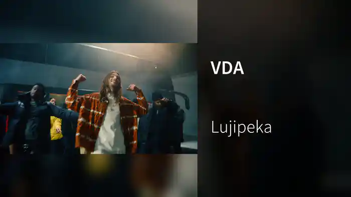 VDA