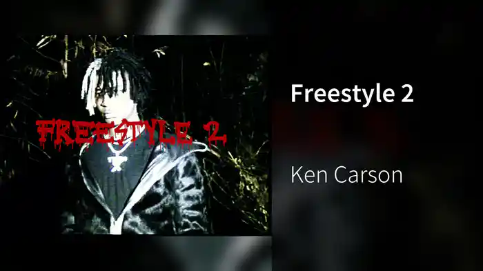 Freestyle 2