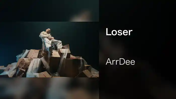 Loser