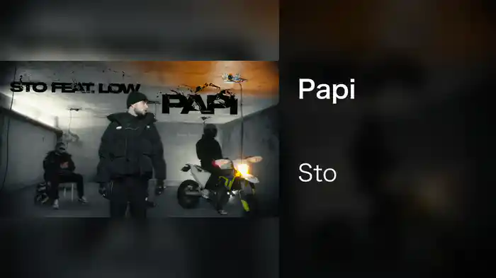 Papi