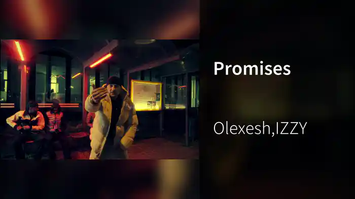Promises
