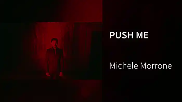 PUSH ME