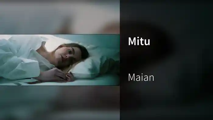 Mitu