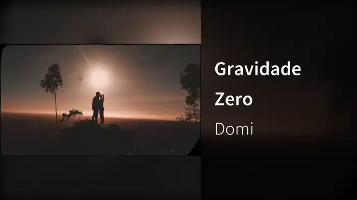 Gravidade Zero