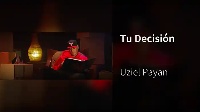 Tu Decisión