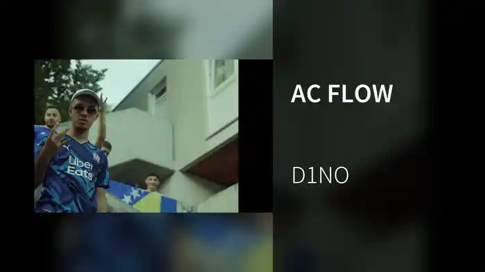 AC FLOW