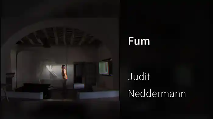 Fum