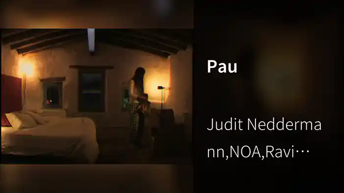 Pau