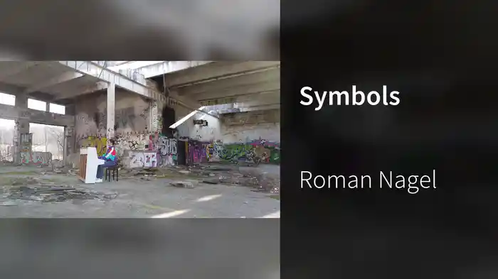 Symbols