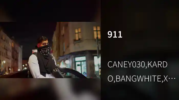 911
