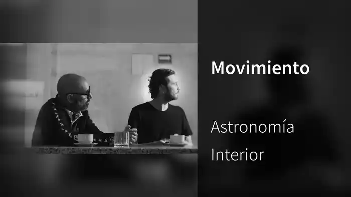 Movimiento