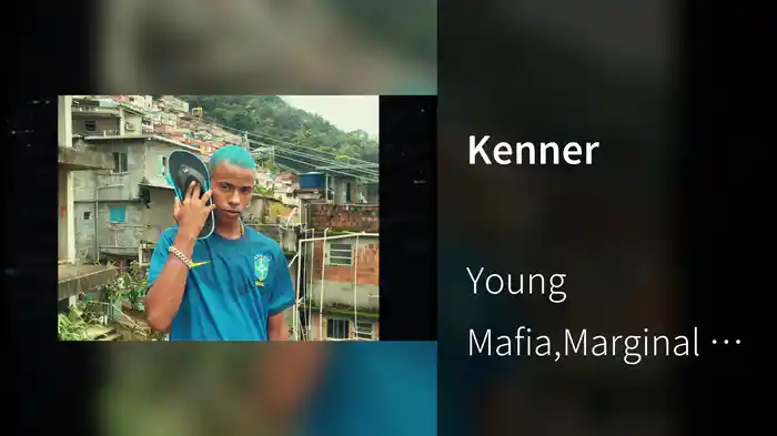 Kenner