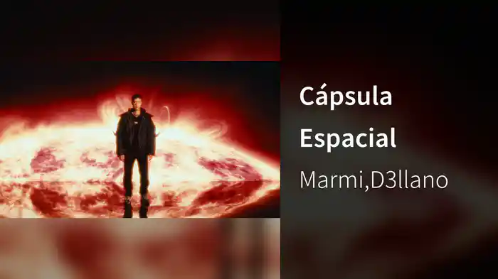 Cápsula Espacial