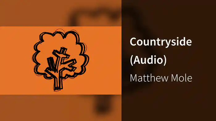 Countryside (Audio)