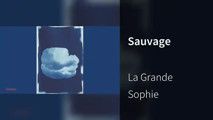 Sauvage