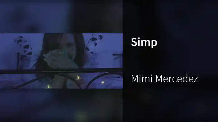 Simp