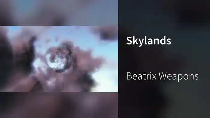 Skylands