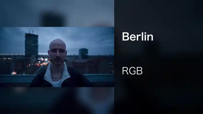 Berlin