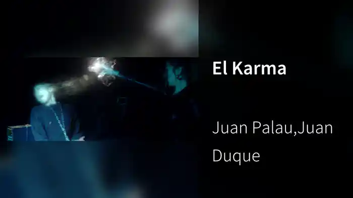 El Karma
