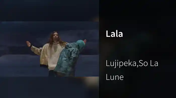 Lala