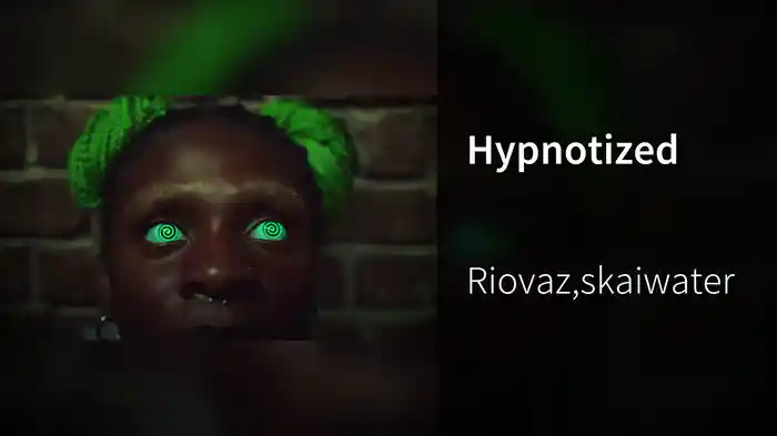 Hypnotized