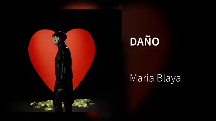 DAÑO