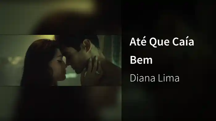 Até Que Caía Bem