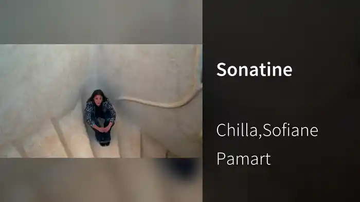 Sonatine