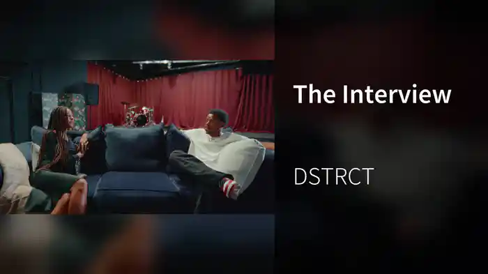 The Interview