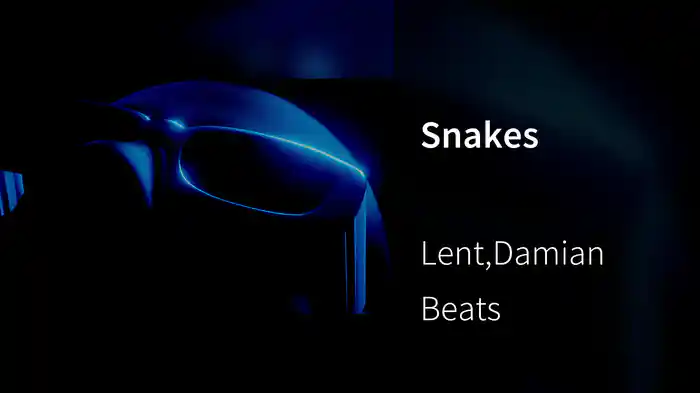 Snakes