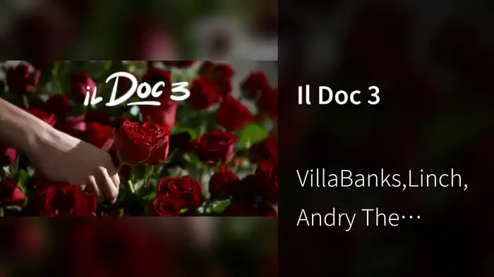 Il Doc 3