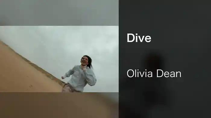 Dive