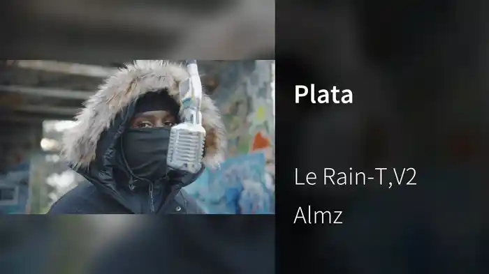 Plata