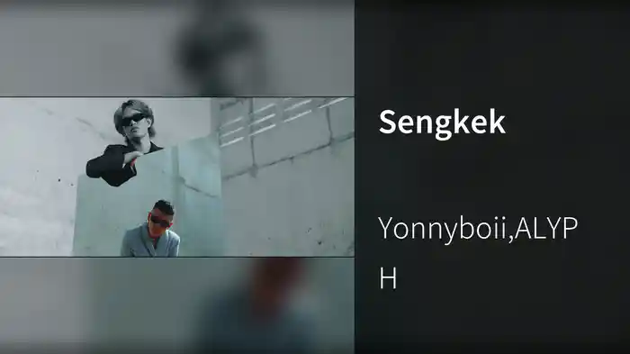 Sengkek
