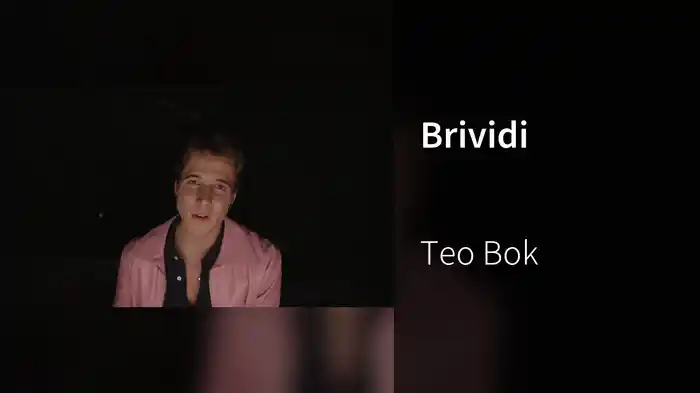 Brividi